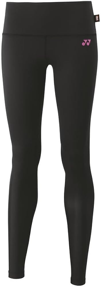 Amazon.co.jp: [ヨネックス] ウィメンズロングスパッツ STBF2517