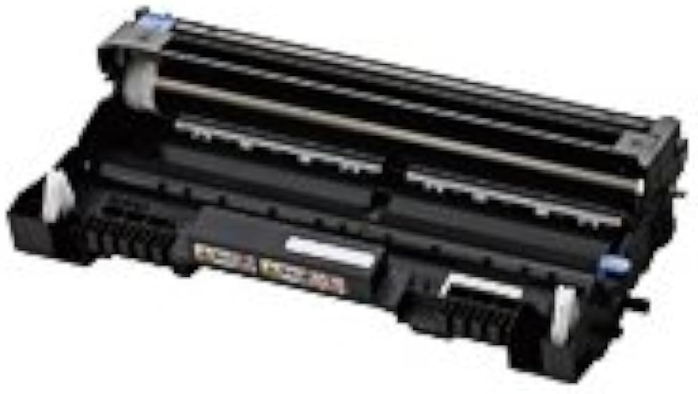 Amazon | NEC PR-L5220-31 ドラム(25,000枚) NE-DML5220-31J | NEC