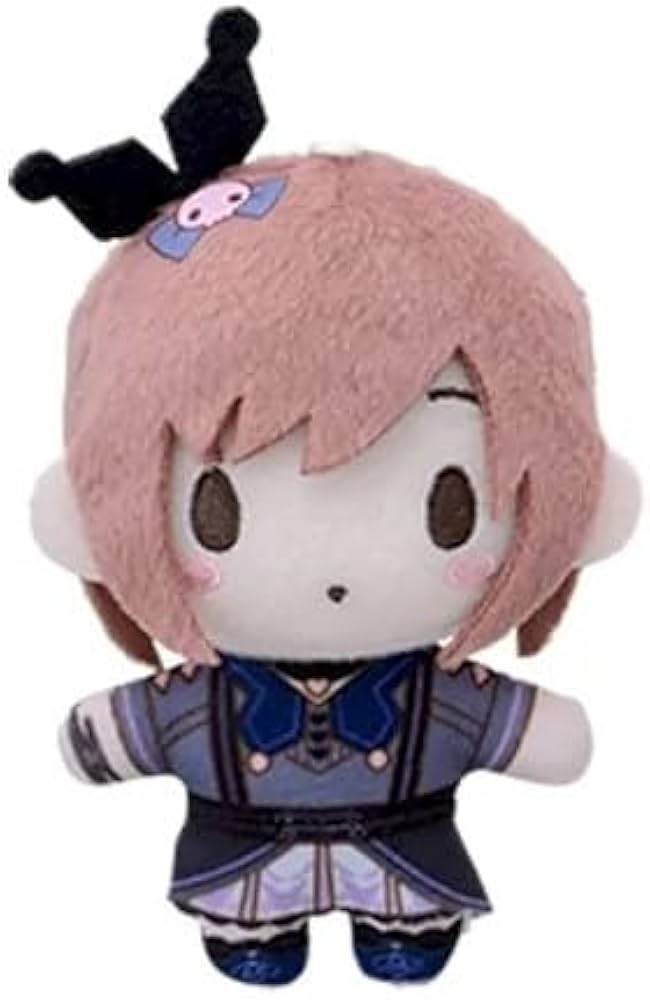 Amazon.co.jp: プロジェクトセカイ カラフルステージ！feat.初音*ミク