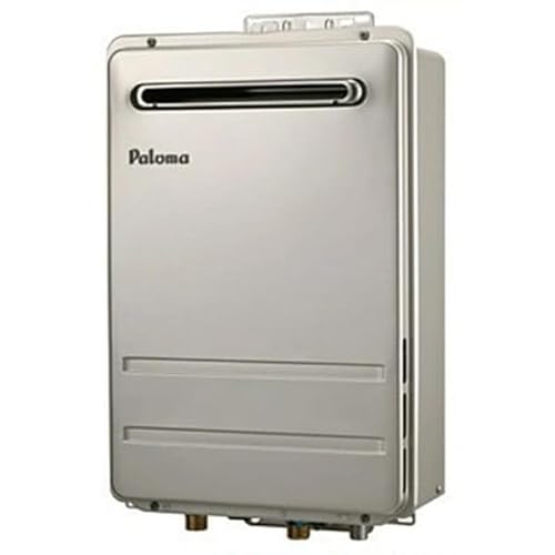 給湯器 プロパンガス 24」の人気商品一覧 | 安い商品を通販サイトから