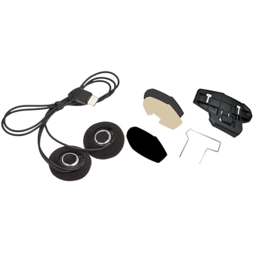 ビーコム sb6xr」の人気商品一覧 | 安い商品を通販サイトから探す