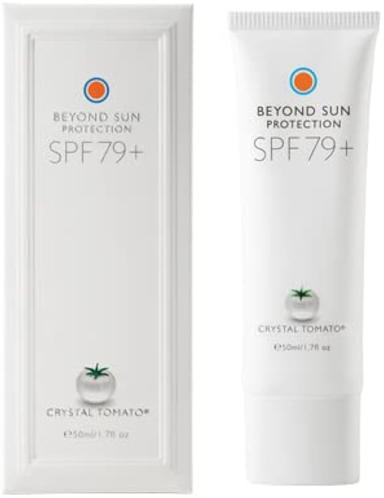 Amazon.co.jp: クリスタルトマト ビヨンドサン Crystal tomato BEYOND