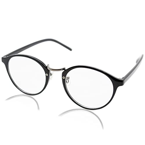 鯖江 ブルーライトカット 眼鏡」の人気商品一覧 | 安い商品を通販