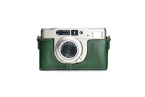 contax tvs」の人気商品一覧 | 安い商品を通販サイトから探す - 価格.com