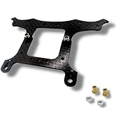 Amazon | 【ギミック入門シリーズ】TAGATORON（タガトロン）カーボン製