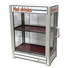 缶ウォーマー」の人気商品一覧 | 安い商品を通販サイトから探す - 価格.com