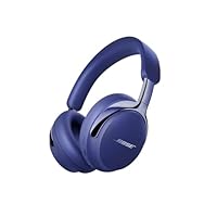 Amazon.co.jp: Bose QuietComfort Ultra Headphones LE（第2世代