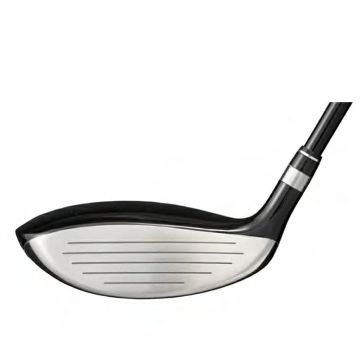 Amazon.co.jp: リンクス(Lynx) ゴルフ PARALLAX パララックス V-277