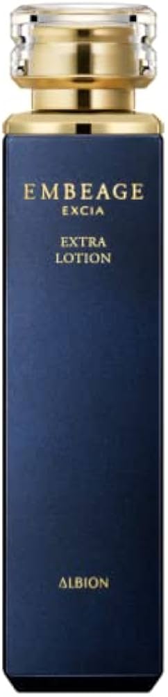 Amazon | アルビオン ALBION エクシア アンベアージュ エクストラ