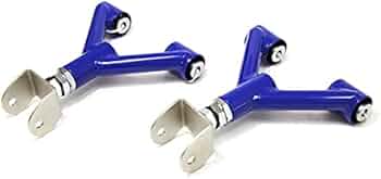 Amazon | KTS 調整式リアアッパーアーム ロードスター NA6CE/NA8C/NB6C