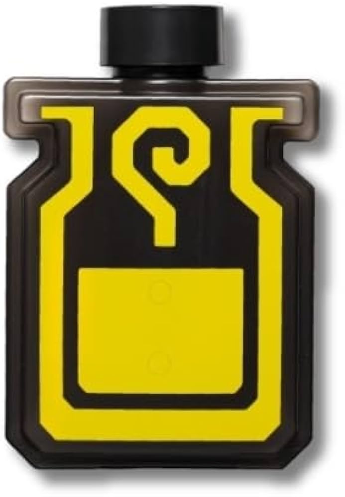 モンハン スシロー ボトル モンハン スシロー ボトル シリアルコード