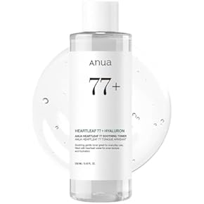 Amazon.co.jp: : すべてのカテゴリー