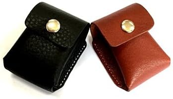 Amazon.co.jp: LEICA ライカ X2 X1用本革カメラケース(電池,SDカード