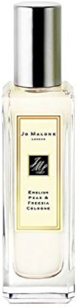 Amazon.co.jp: ジョー マローン JO MALONE イングリッシュ ペアー