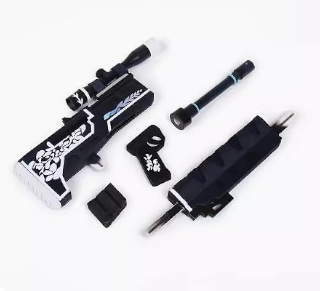 Amazon | ブルーアーカイブ Blue Archive ブルアカ 春原シュン