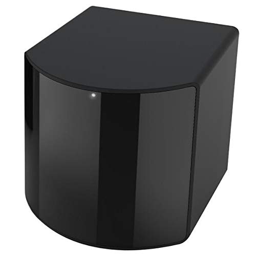 Amazon.co.jp: HTC SteamVR Base Station 2.0 [VIVE Pro用アクセサリ