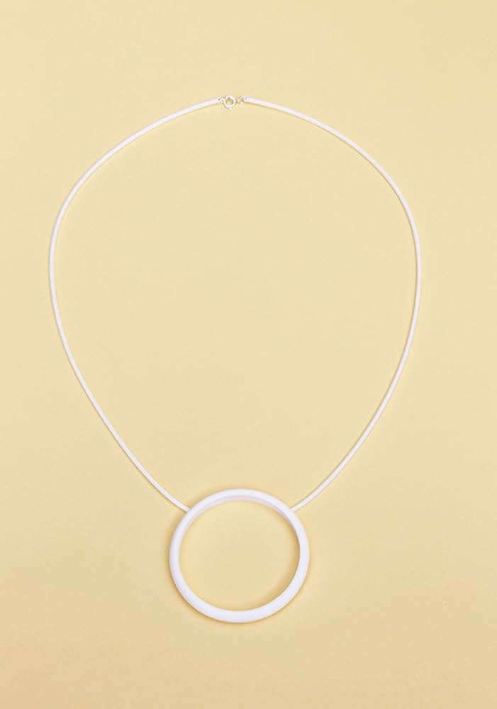 Amazon.co.jp: レヨガード ホルダー : スポーツ＆アウトドア