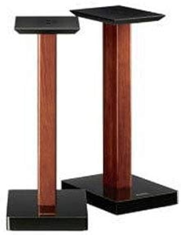 Amazon | KRIPTON スピーカースタンド SD-5 スピーカースタンド [ペア