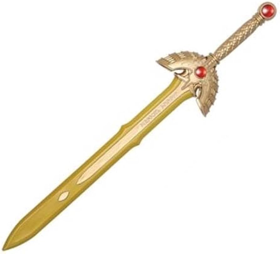 Amazon.co.jp: ドラゴンクエスト AM アイテムズギャラリースペシャル