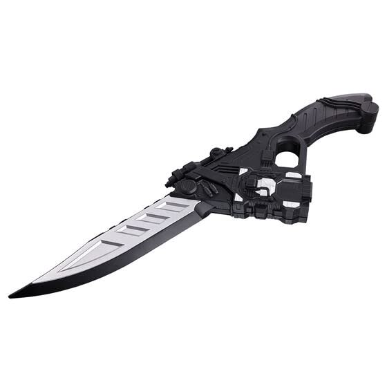 Amazon | バンダイ トイ部 仮面ライダーW エターナルエッジ バンダイ