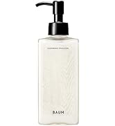 Amazon.co.jp: BAUM(バウム) オーデコロン 1 60mL | オーデコロン