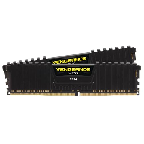 メモリー corsair ddr4-3200mhz」の人気商品一覧 | 安い商品を通販