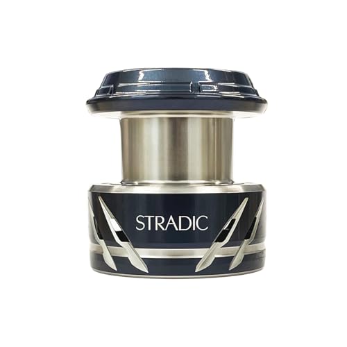 シマノ 24 ストラディック SW 5000 XG」の人気商品一覧 | 安い商品を