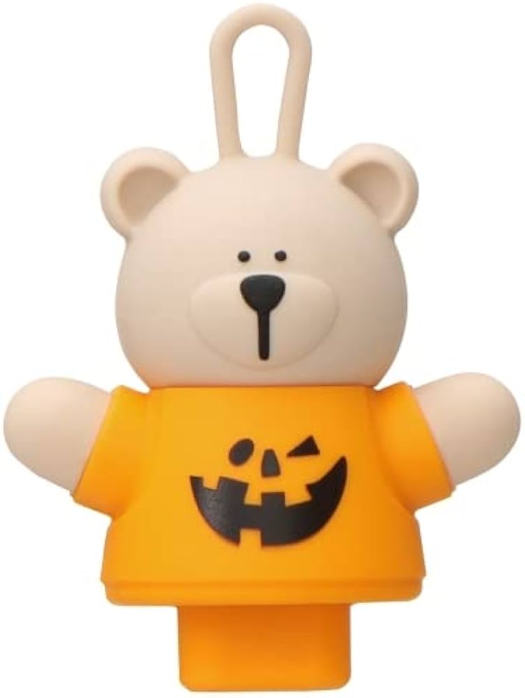 Amazon.co.jp: スターバックス スタバ ハロウィン2022 リユーザブル