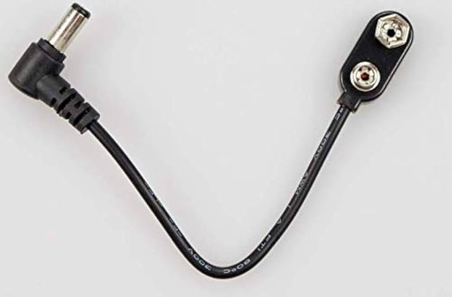 Amazon | Redstone MOSKY CRAZY TONE エフェクター オーバードライブ