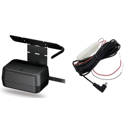 カー op-mds1 接近検知マイクロ波センサー」の人気商品一覧 | 安い商品