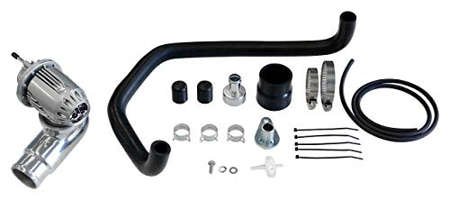 Amazon | HKS ブローオフバルブ系パーツ スーパーSQV4 スズキ ジムニー