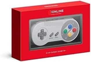 Amazon.co.jp: BabbleCom スーパーファミコン Nintendo Switch Online