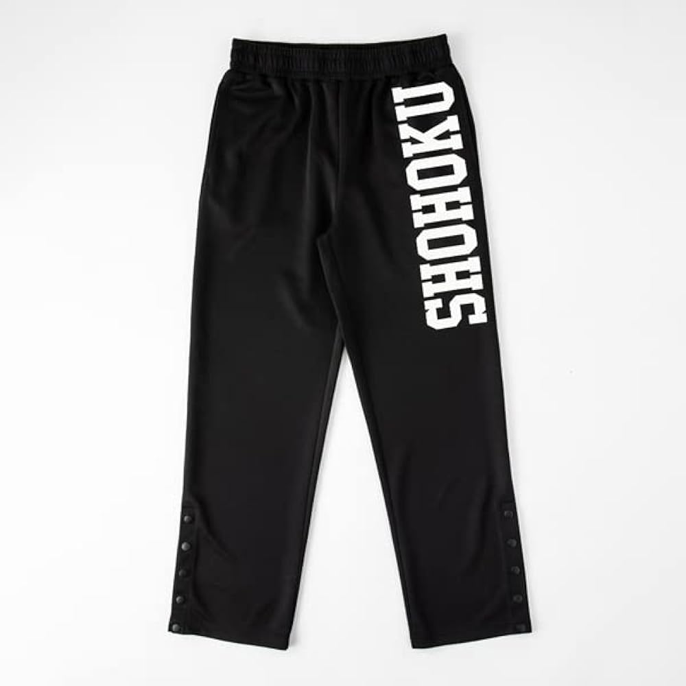 Amazon | [東映アニメーション] THE FIRST SLAM DUNK 湘北ジャージ