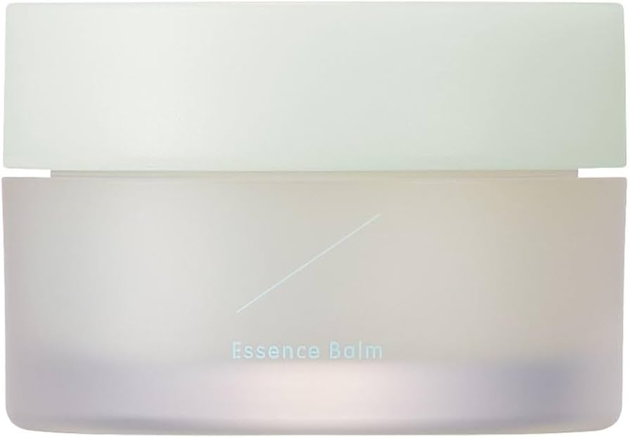 Amazon | デミコスメティクス ウタウ シア― エッセンスバーム 35g