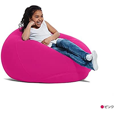 Amazon｜Yogibo Drop Premium ヨギボー ドロップ プレミアム ディープ