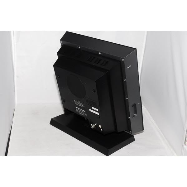 Amazon.co.jp: cdプレーヤー おしゃれ marantz パーソナルCDシステム