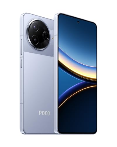 Xiaomi POCO F7 12GB+256GB」の人気商品一覧 | 安い商品を通販サイト