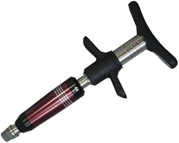 Amazon.co.jp: カイロプラクティック アクティベータ IV : ドラッグストア