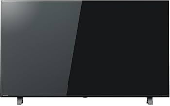 Amazon | レグザ 50V型 4K 液晶テレビ 50C350X 4Kチューナー内蔵 外