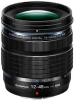 Amazon.com : OM SYSTEM Olympus OM-D E-M5 Mark III Black Body with