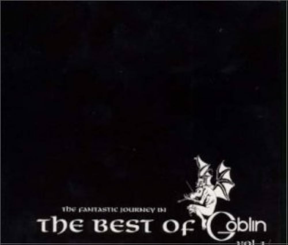 Amazon.co.jp: ベスト&ライヴ: ミュージック