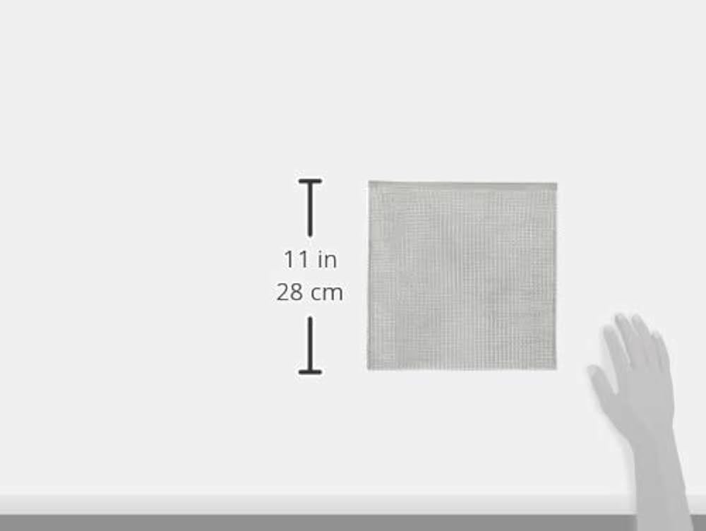 Amazon | 三菱電機 (MITSUBISHI) ダクト用システム部材 グリス