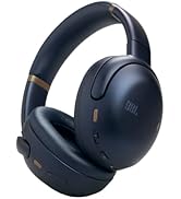 Amazon.co.jp: JBL TUNE 770NC ワイヤレスヘッドホン オーバーイヤー