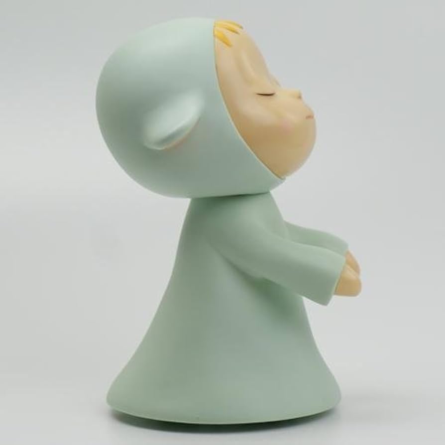 31JkeHGu+YL._AC_UF894,