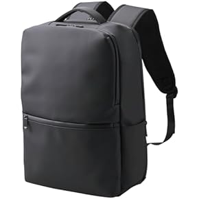 バッグ - メンズバッグ・財布: シューズ＆バッグ: クラッチ・セカンド