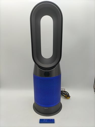 dyson pure hot cool」の人気商品一覧 | 安い商品を通販サイトから探す