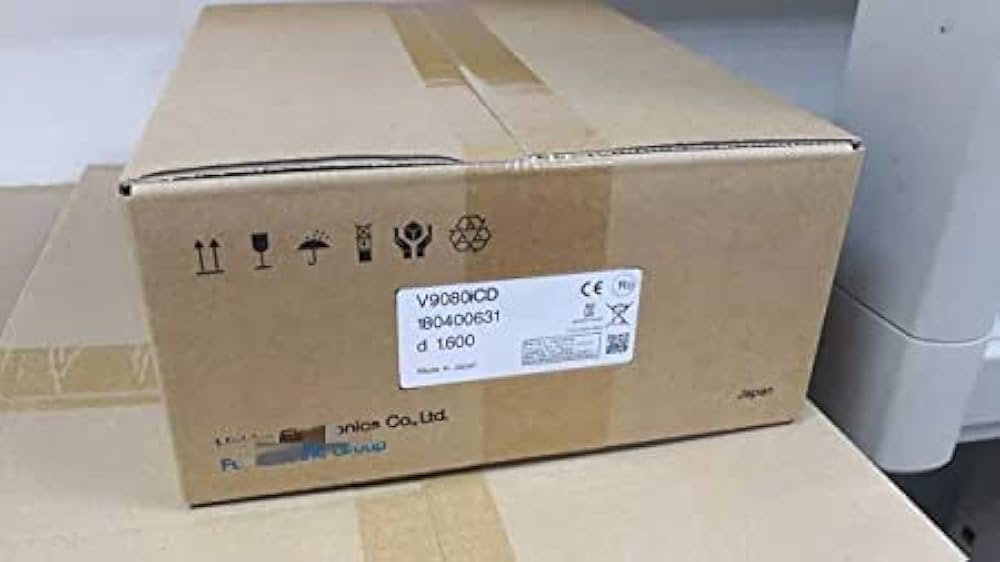 Amazon.co.jp: （修理交換用 ）適用する FUJI/富士電機 タッチパネル