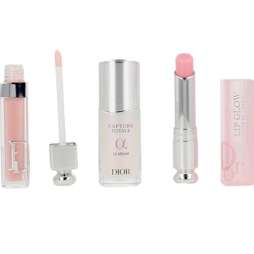 Amazon.co.jp: DIOR ディオール ホリデー オファー 2024 / ディオール