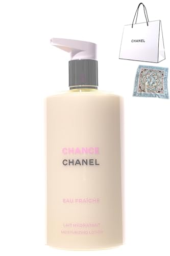 シャネル チャンス ボディクリーム」の人気商品一覧 | 安い商品を通販