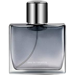 セット(香水・フレグランス) 通販 | Amazon Beauty